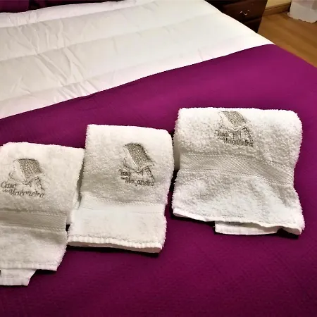 Casa De Macaneira Miranda do Douro