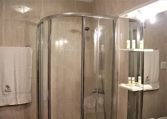 Casa De Macaneira Σπίτι διακοπών *